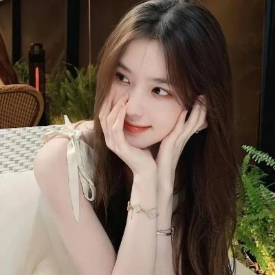 恶灵古堡：诅咒