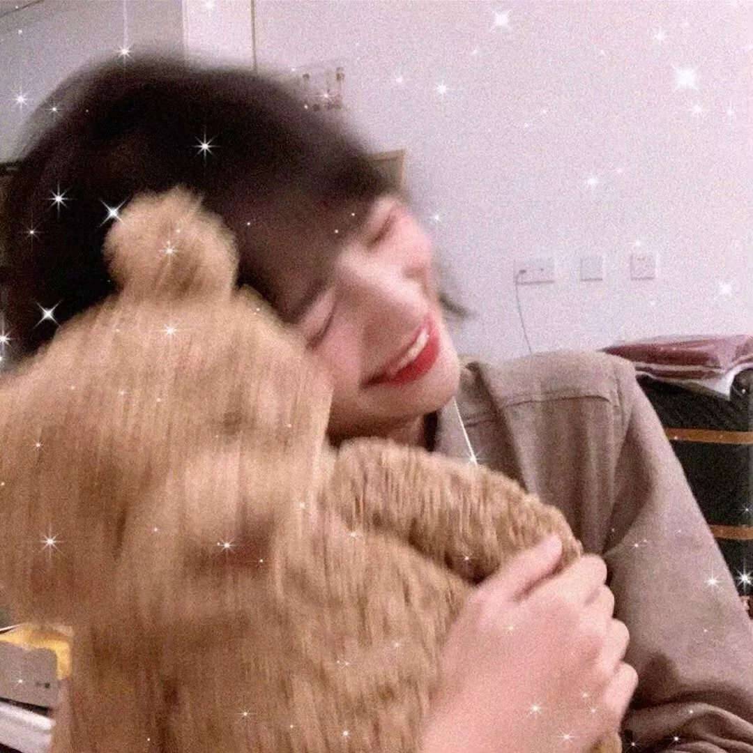 亲爱的，你在哪里