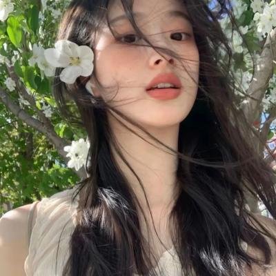 星屁迷航：皮尔金时代