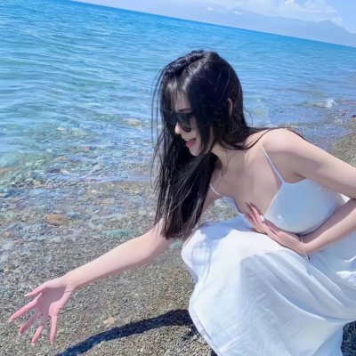 小镇大法官 2012