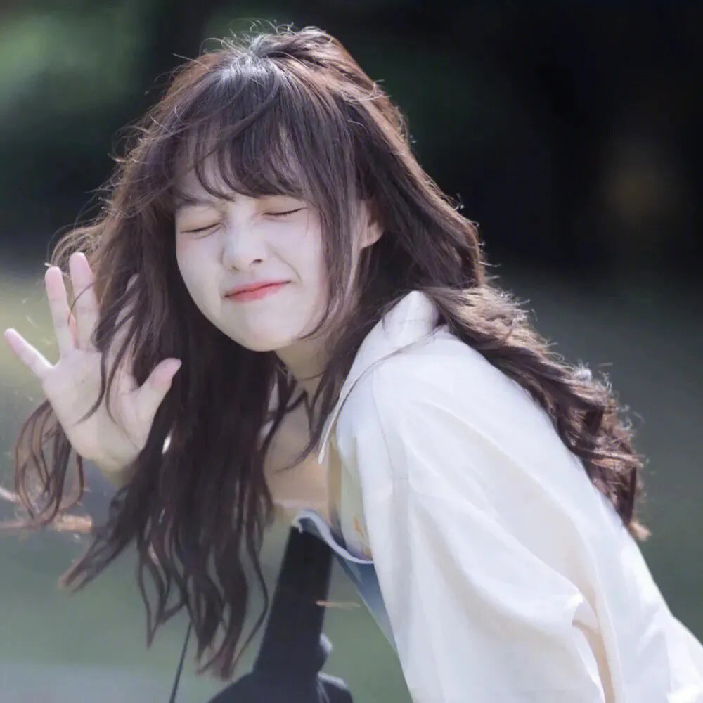 告别高中的夏天