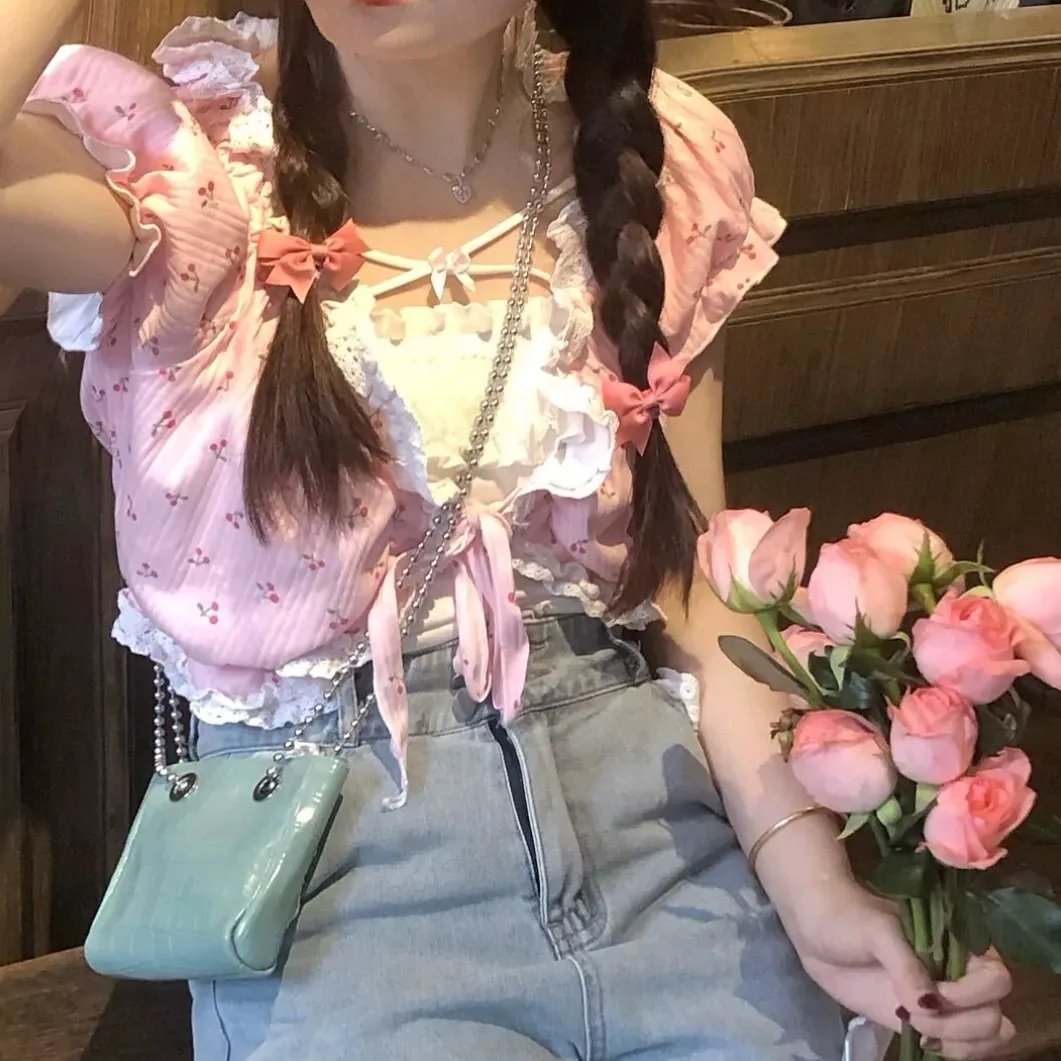 我们的成长日记第二季