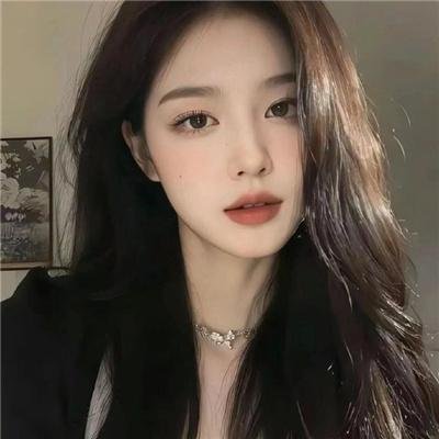 只因为你是个女人