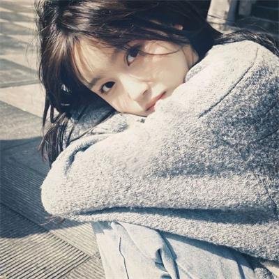 同志亦凡人第四季