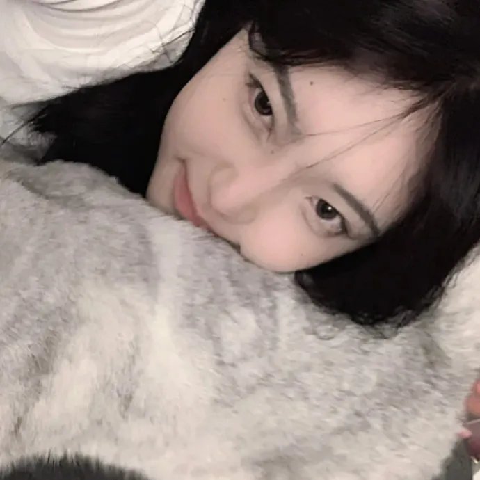 莱辛发廊的周一约会