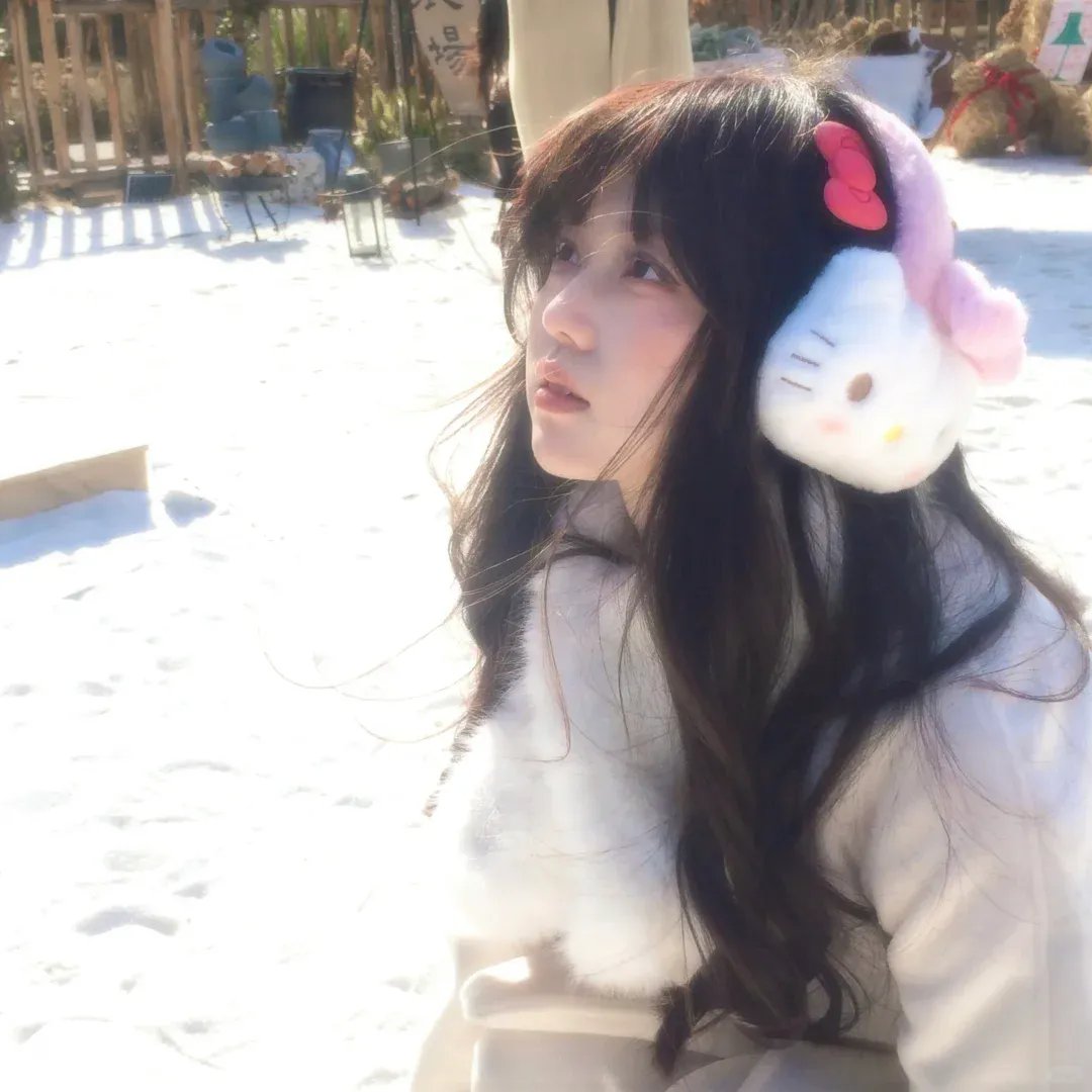 疯狗与格拉瑞小姐