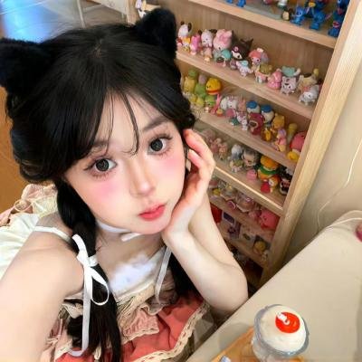 里基·莱普和偷车贼