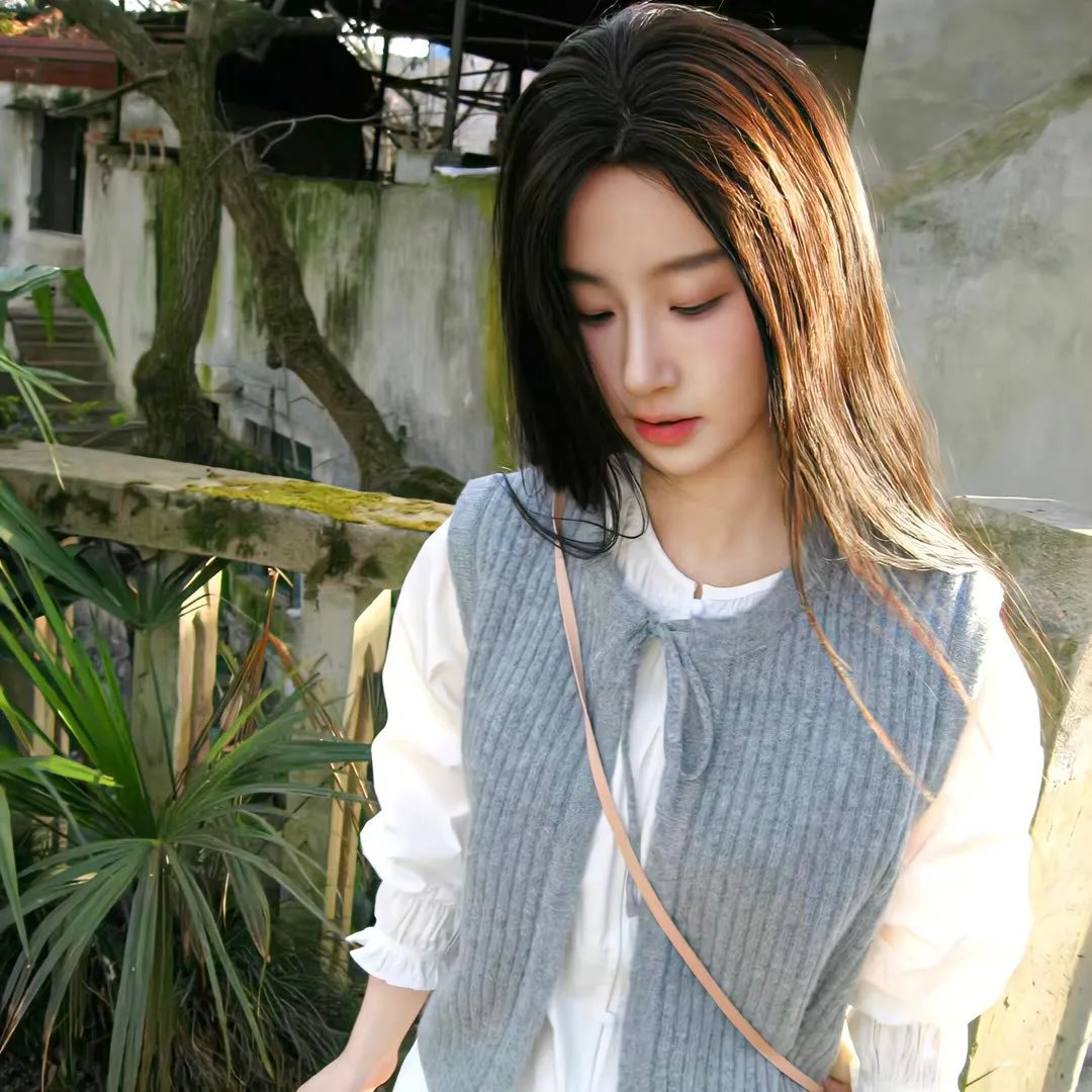 我的英雄学院 OVA