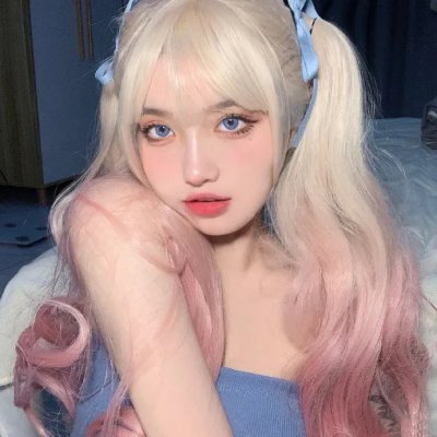 黎巴嫩的布拉瓦海岸