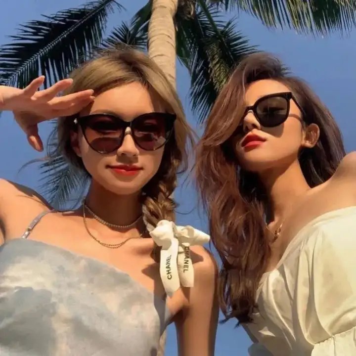 唐伯虎点秋香2之四大才子粤语