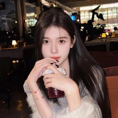 我是大哥大 电影版